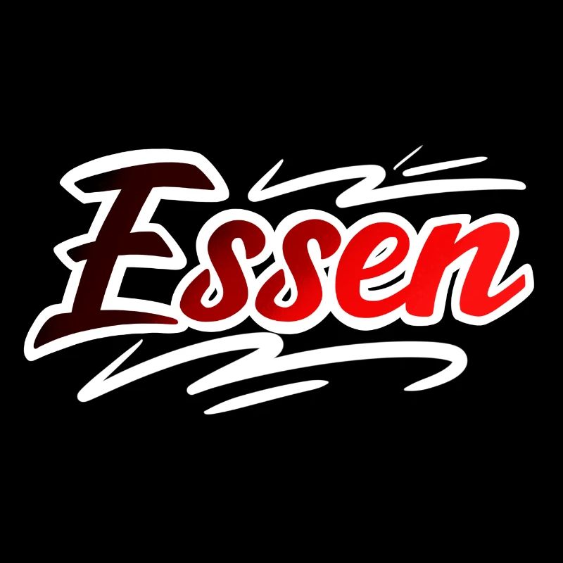 Essen