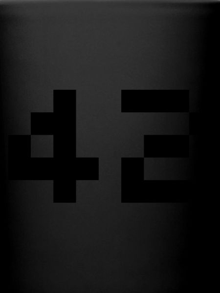 42 Pixel