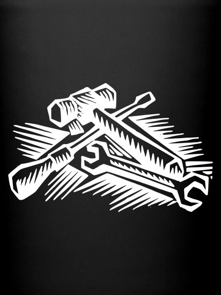 Tool