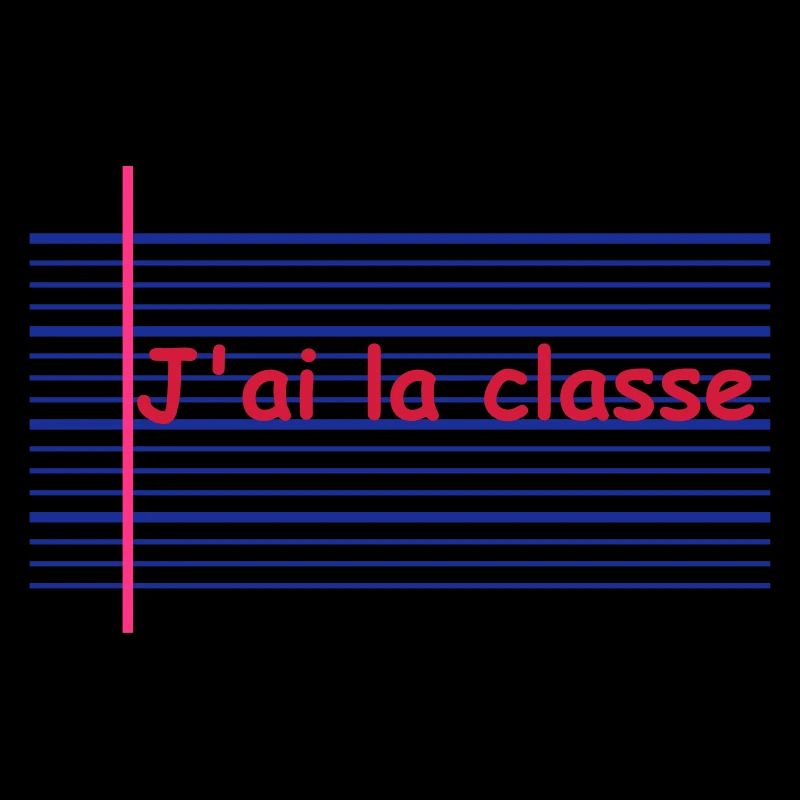 La Classe