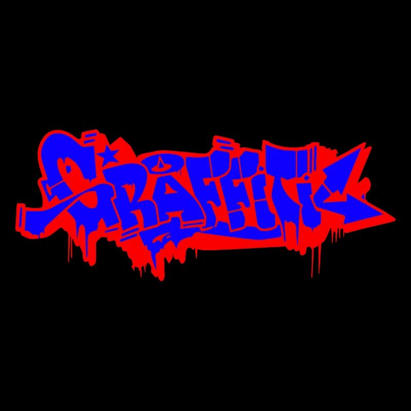 GRAFFITI