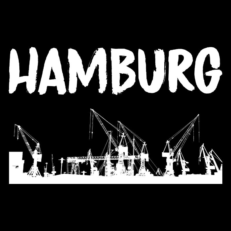 Hambourg