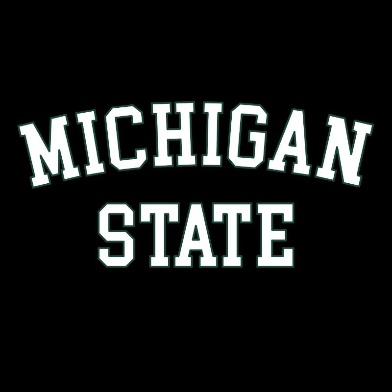 MSU Michigan State University
