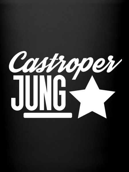 Castrop Rauxel