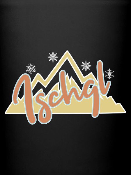 Ischgl