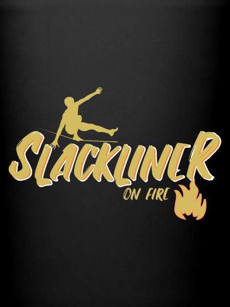 slackline