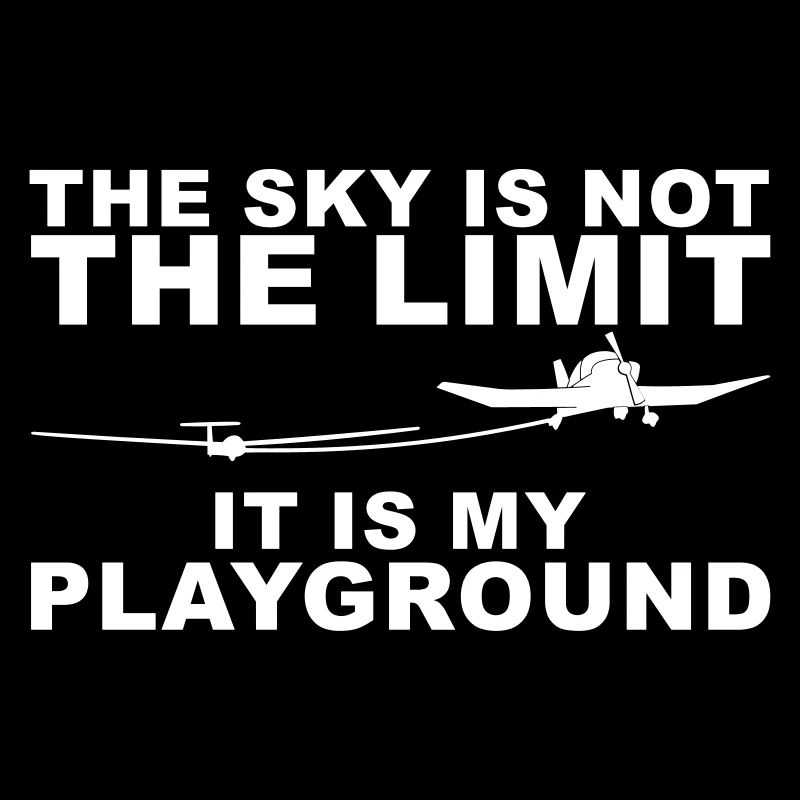 playground glider glider glide