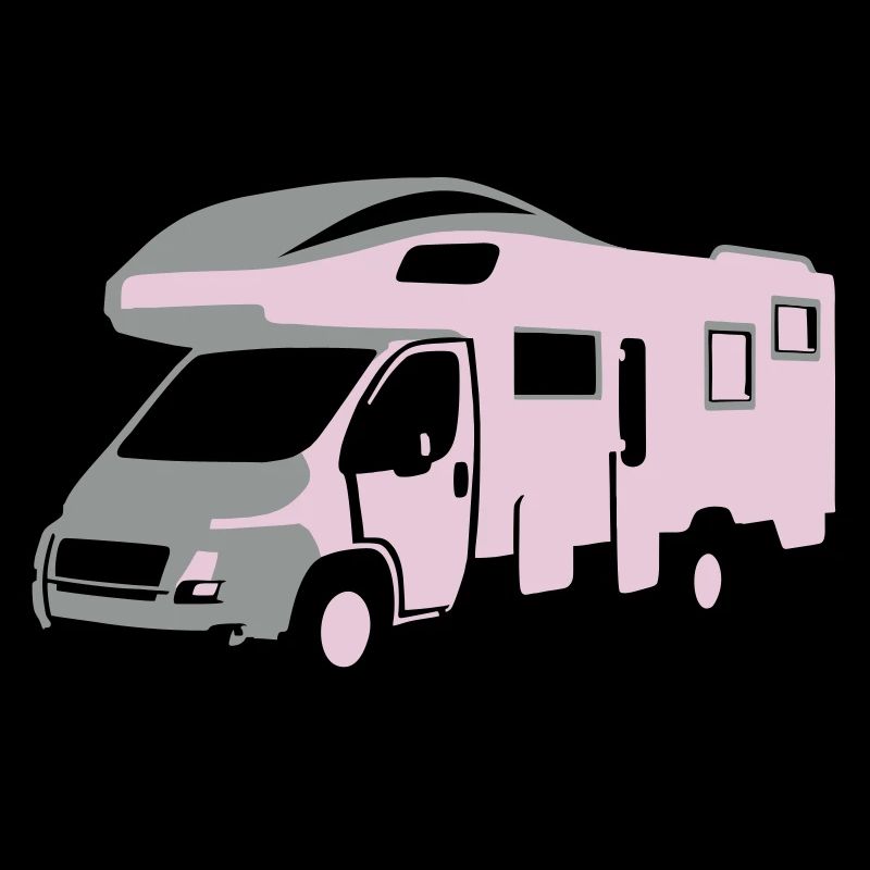 Camper