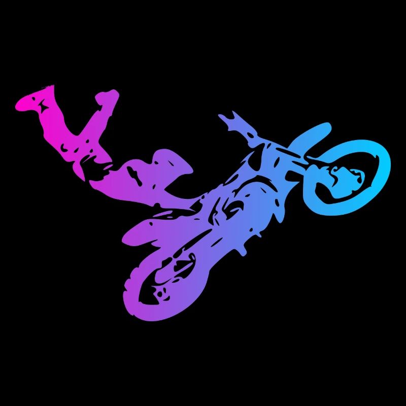 motocross
