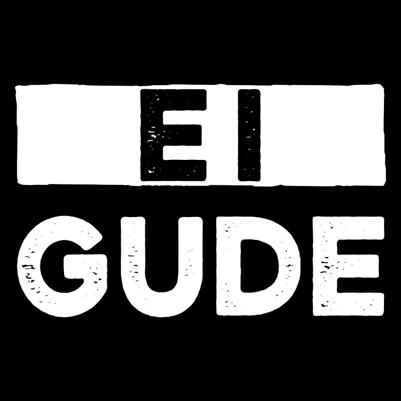 Ei Gude
