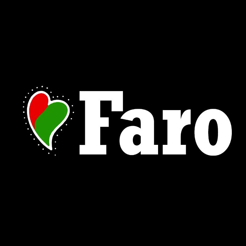 faro