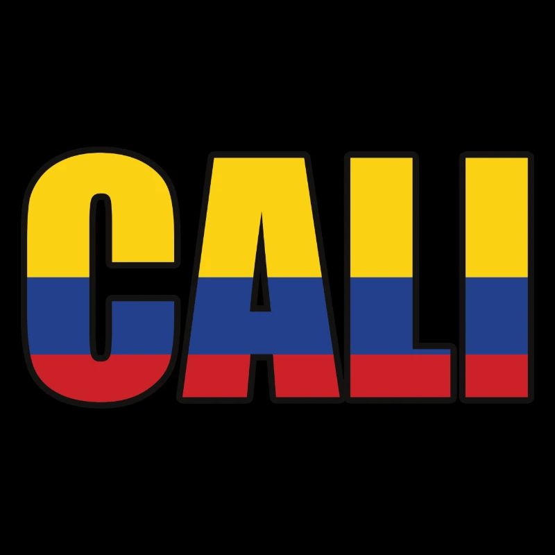 Cali