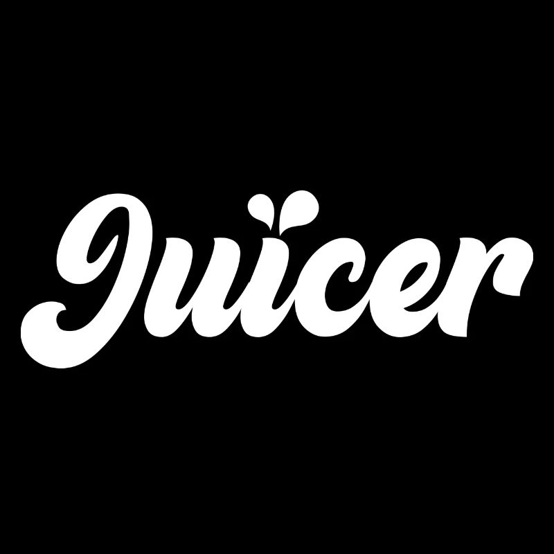 juicer wite