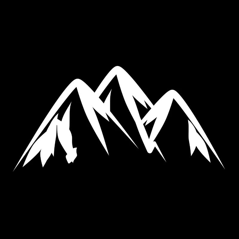 Mountains - mountains - mountaineering