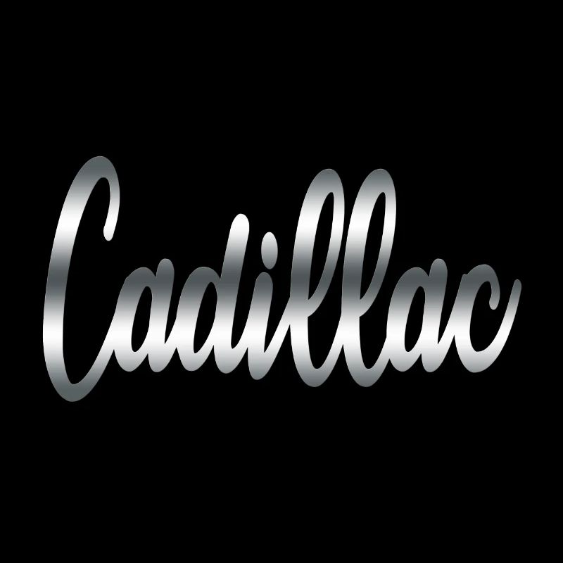 Cadillac
