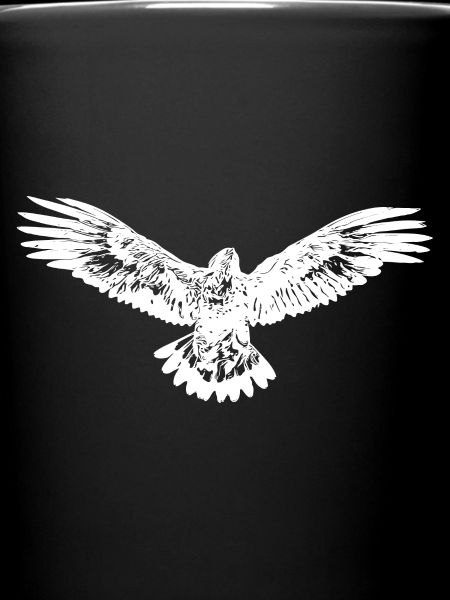 Aigle