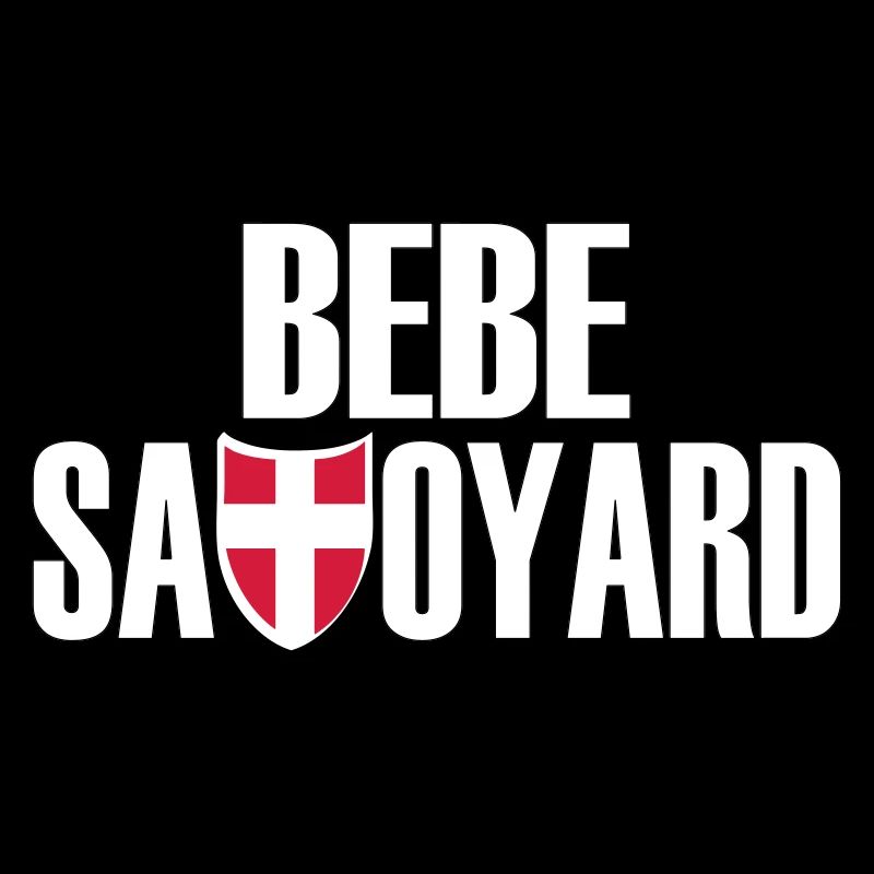 bebe savoyard