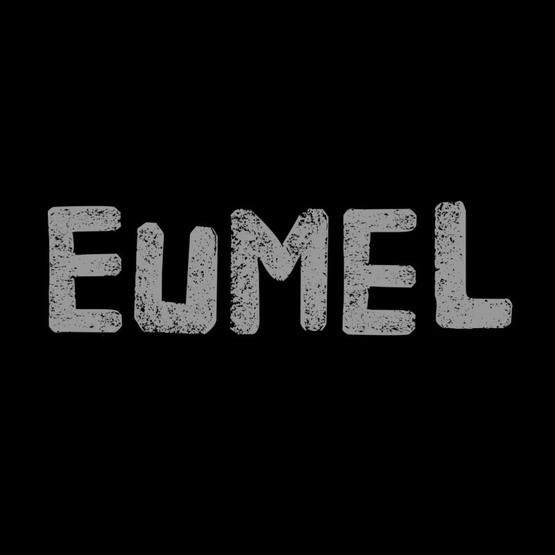 Eumel
