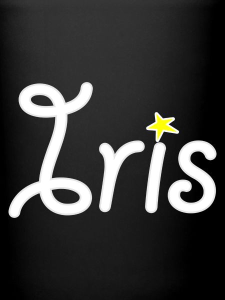 Iris