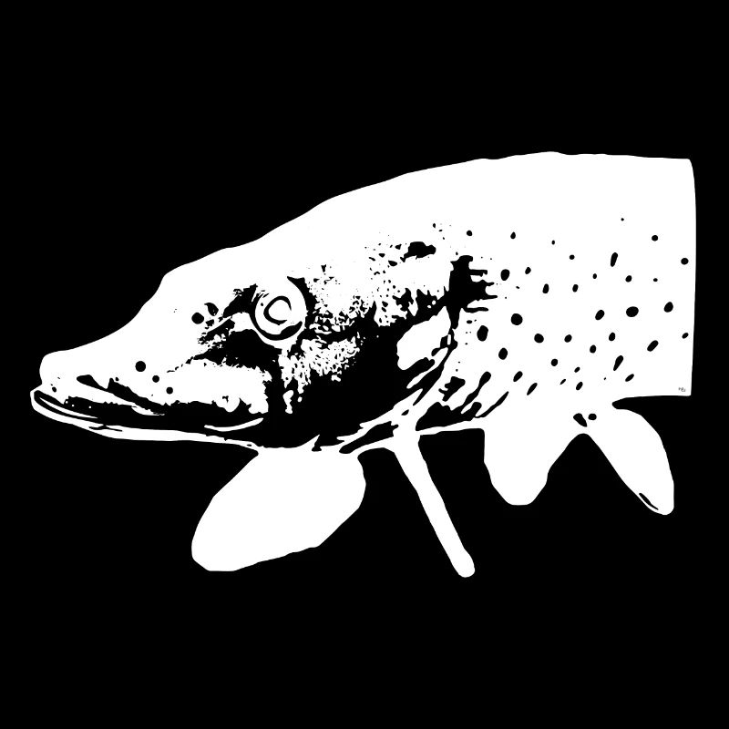 Brochet