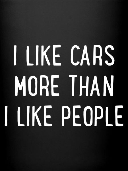 Automobiles