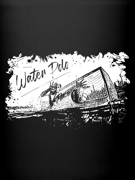 Water Polo