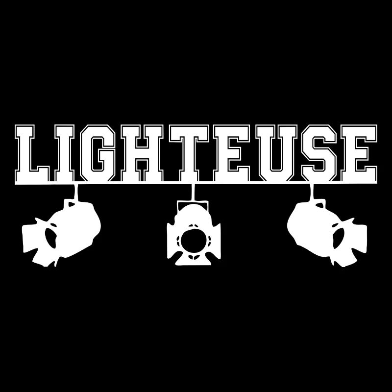 LIGHTEUSE