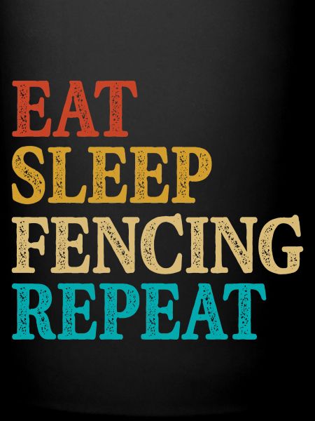 Fencing