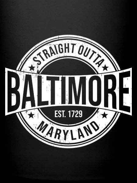 Baltimore