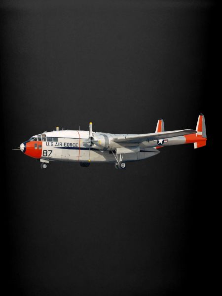 C-119