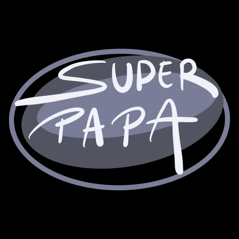 Super papa
