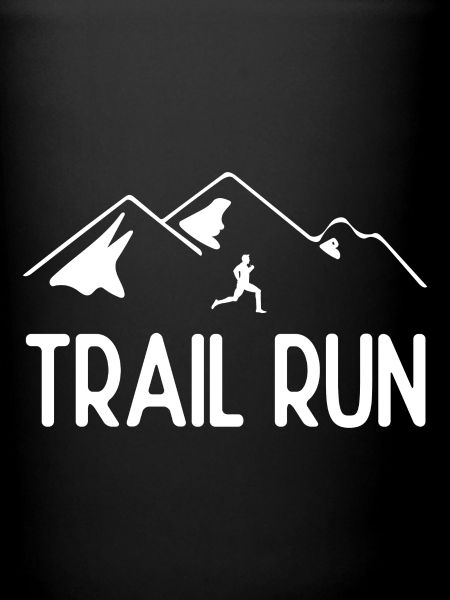 Trail Run