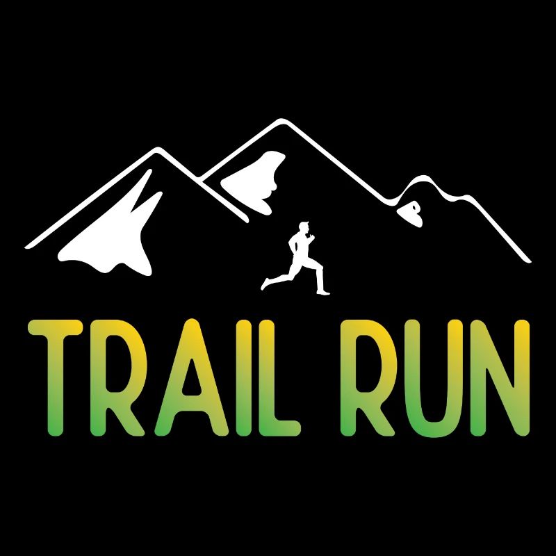 Trailrun