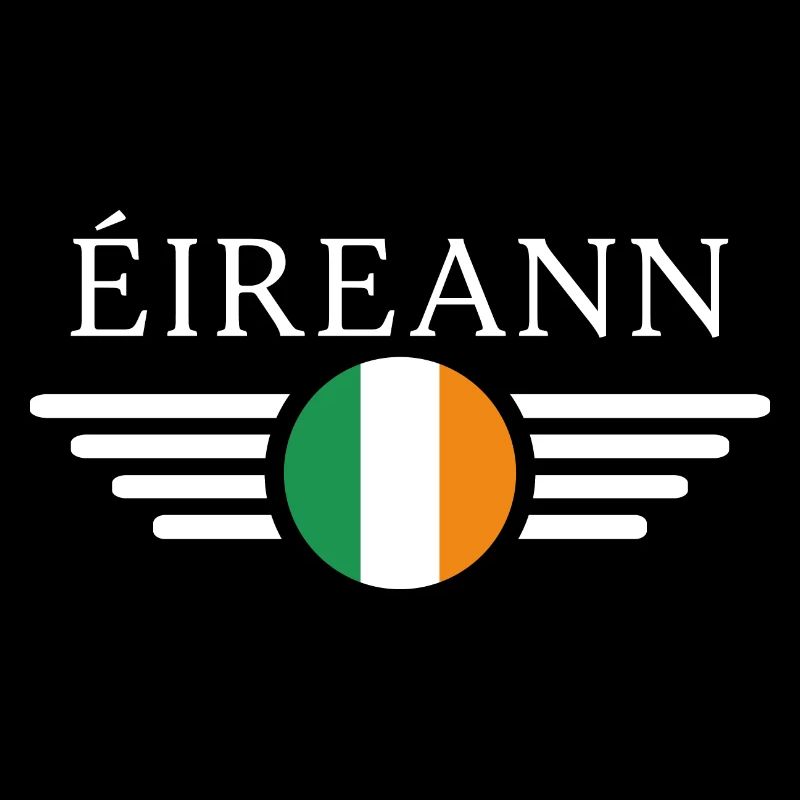 Irlande