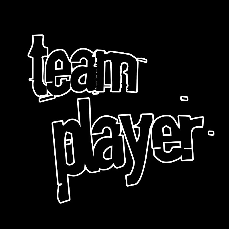 Team player