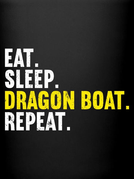 Bateau-dragon