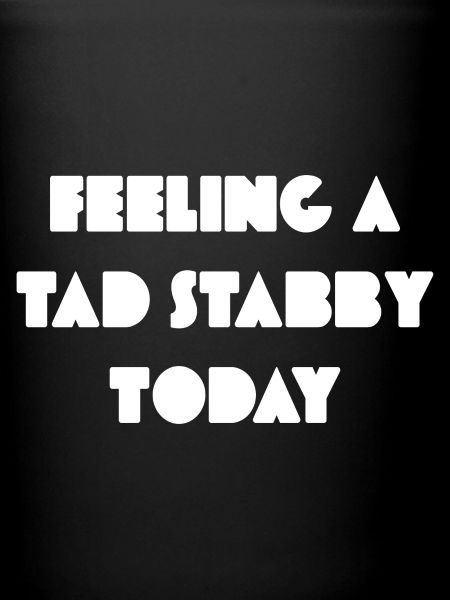 Funny Quote