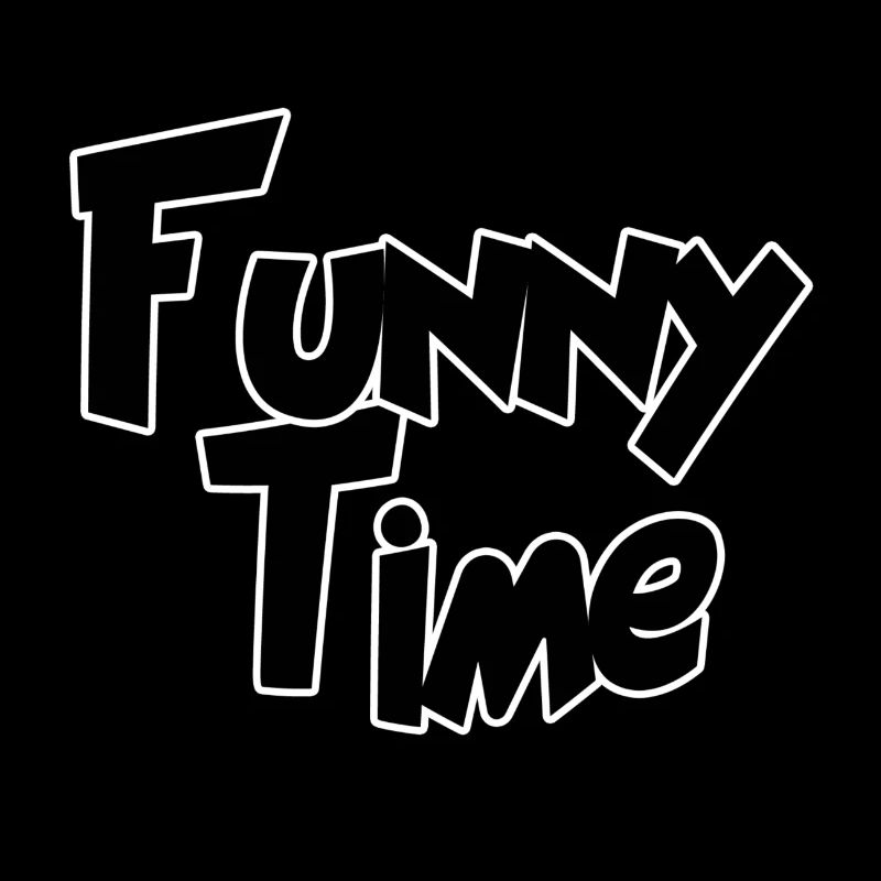 Funny time