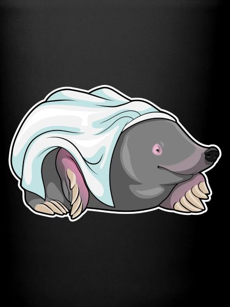 Mariage au voile nuptial Mole