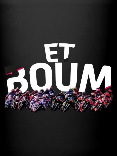 ET BOUM 