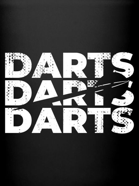 dart