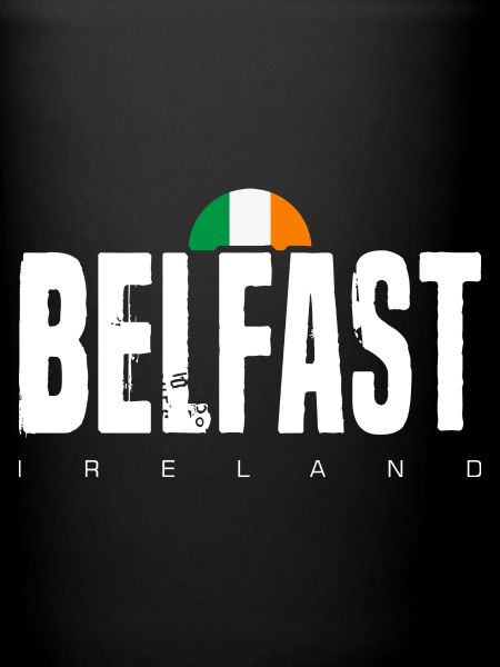 Belfast