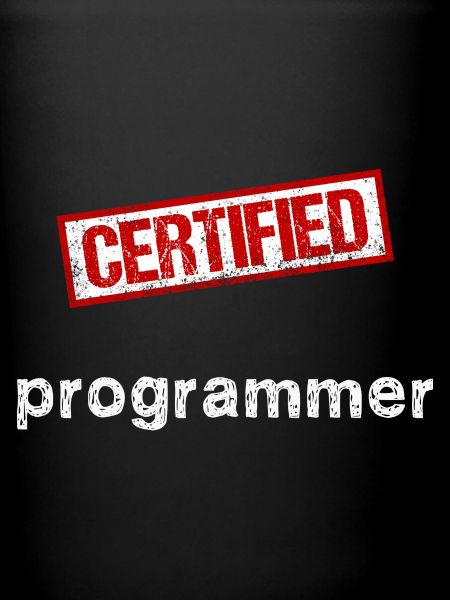 Programmeur