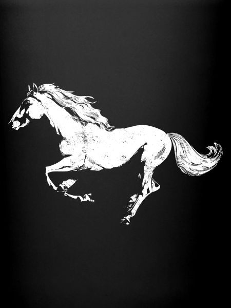 Cheval