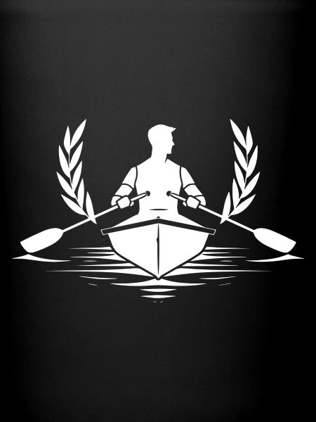 Rower Sketch