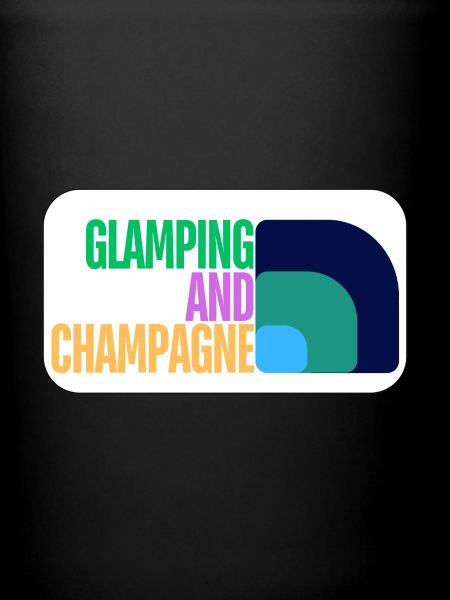 Glamping