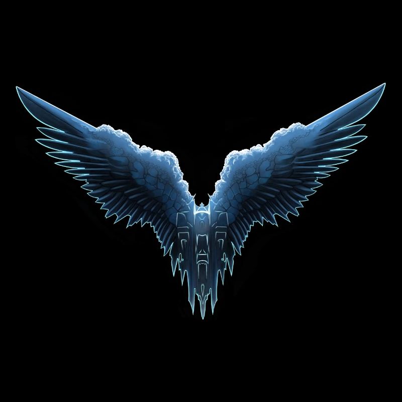 fly fly fly