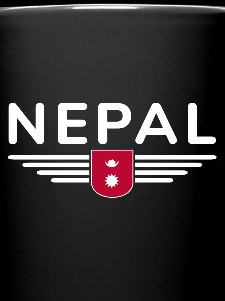 Design Népal – Aventure himalayenne