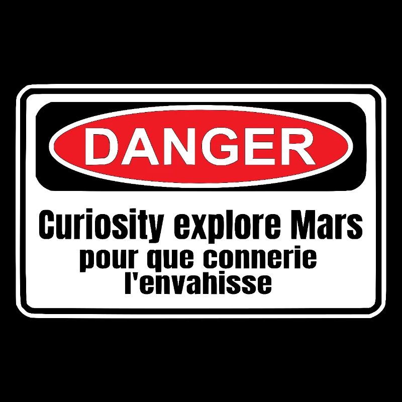 Colonization of Mars