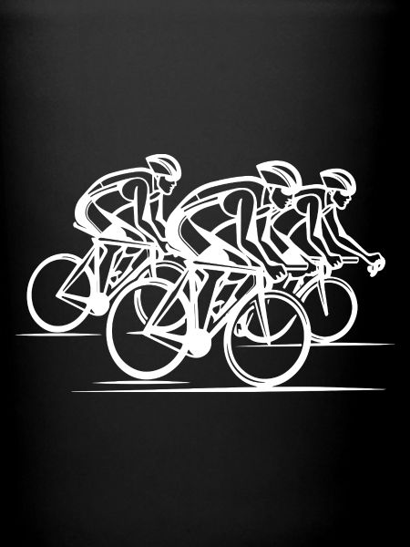 Cyclist